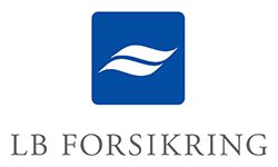 2250108_logo_large