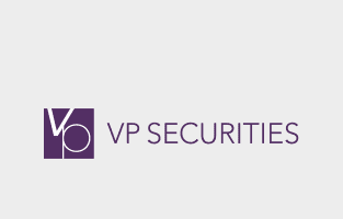 CBC_Clients_Vp-securities