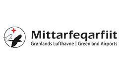 Gronlandske Lufthavne_LinkGRC.png