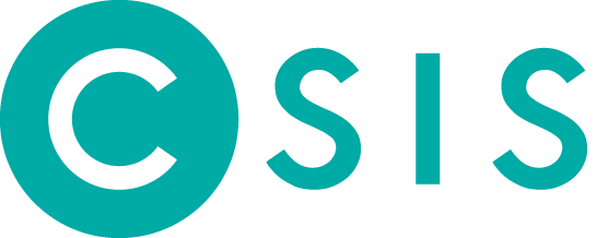 csis_logo_pos