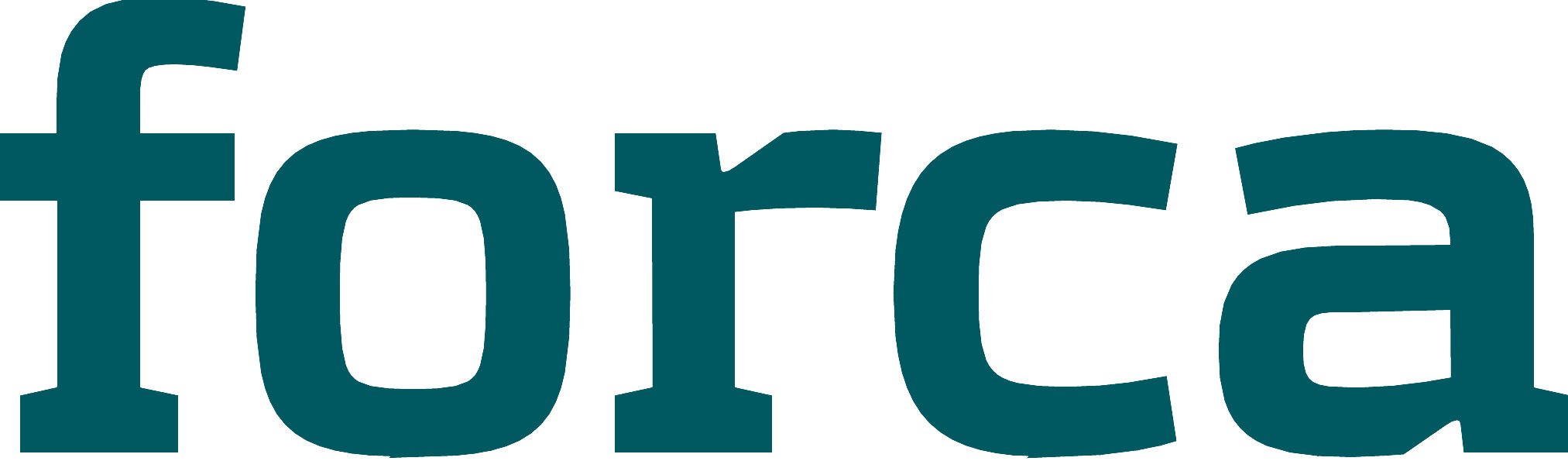 forca_logo_uden_payoff