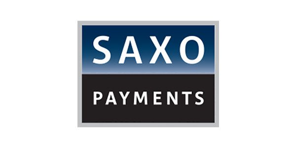 saxo_payments