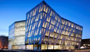 saxobank_building