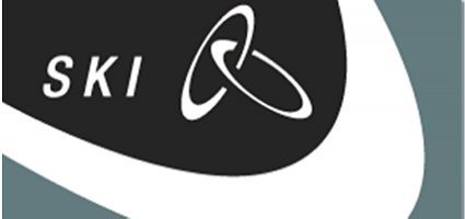 ski_aftaler