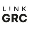 Logo LinkGRC Logo LinkGRC