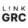 Logo LinkGRC