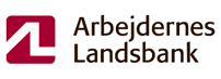Arbejdernes Landsbank