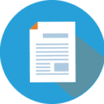 Design og implementering
