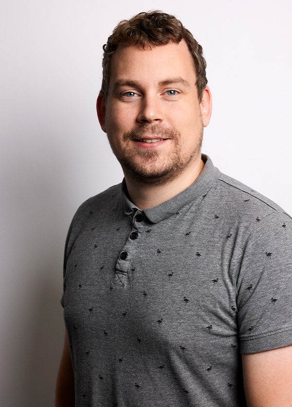 LinkGRC - Martin