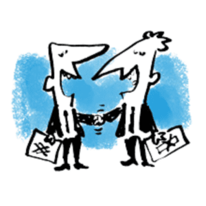 LinkGRC Partner